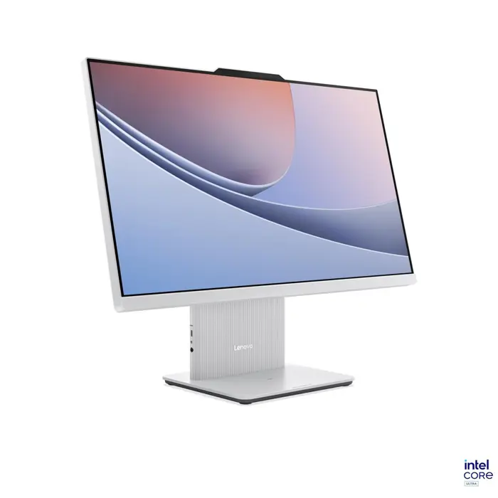 lenovo-ideacentre-aio-24ill11-238-non-touch-intel-core-ultra-20031-komlevall1127.webp