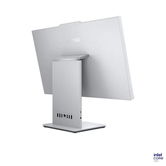 lenovo-ideacentre-aio-24ill11-238-non-touch-intel-core-ultra-34403-komlevall1127.webp