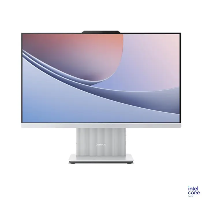 lenovo-ideacentre-aio-24ill11-238-non-touch-intel-core-ultra-38744-komlevall1127.webp