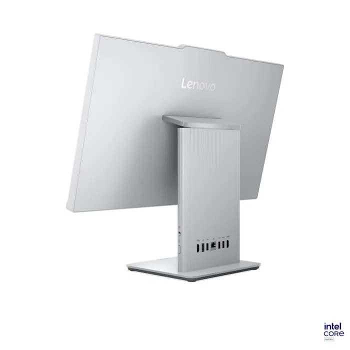 lenovo-ideacentre-aio-24ill11-238-non-touch-intel-core-ultra-41627-komlevall1127.webp