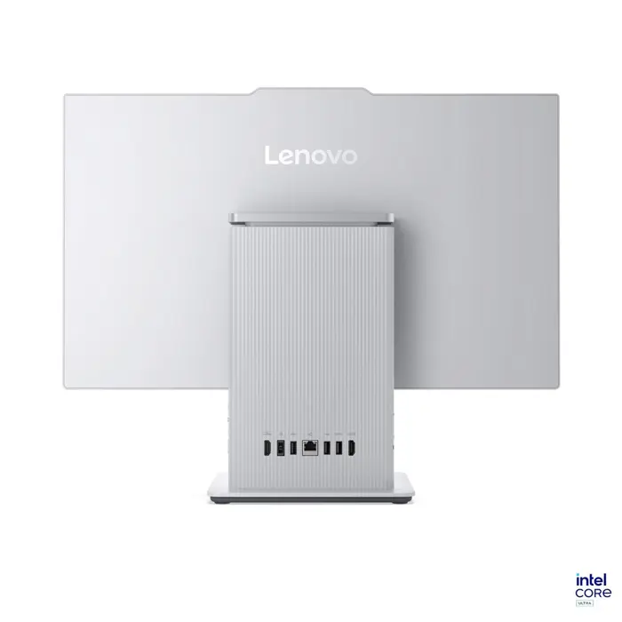 lenovo-ideacentre-aio-24ill11-238-non-touch-intel-core-ultra-9734-komlevall1127.webp