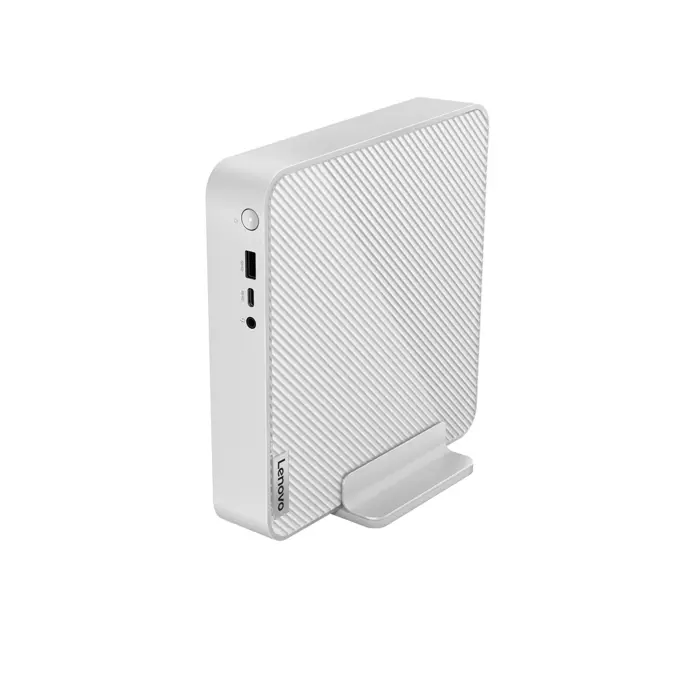 lenovo-ideacentre-mini-01irh8-i5-13420h-16gb-ddr4-3200-ssd51-26717-komlevkopm369.webp