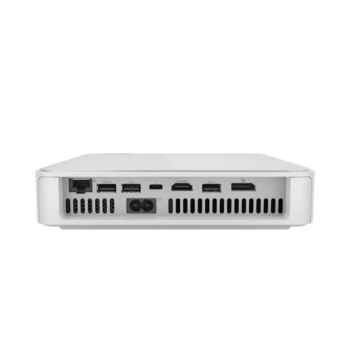 lenovo-ideacentre-mini-01irh8-i5-13420h-16gb-ddr4-3200-ssd51-27035-komlevkopm369.webp