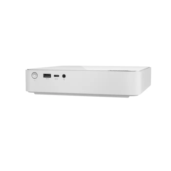 lenovo-ideacentre-mini-01irh8-i5-13420h-16gb-ddr4-3200-ssd51-27443-komlevkopm369.webp