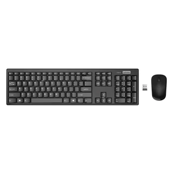 lenovo-ideacentre-mini-01irh8-i5-13420h-16gb-ddr4-3200-ssd51-31639-komlevkopm369.webp