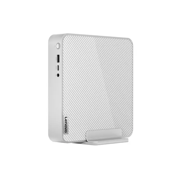 lenovo-ideacentre-mini-01irh8-i5-13420h-16gb-ddr4-3200-ssd51-33911-komlevkopm369.webp