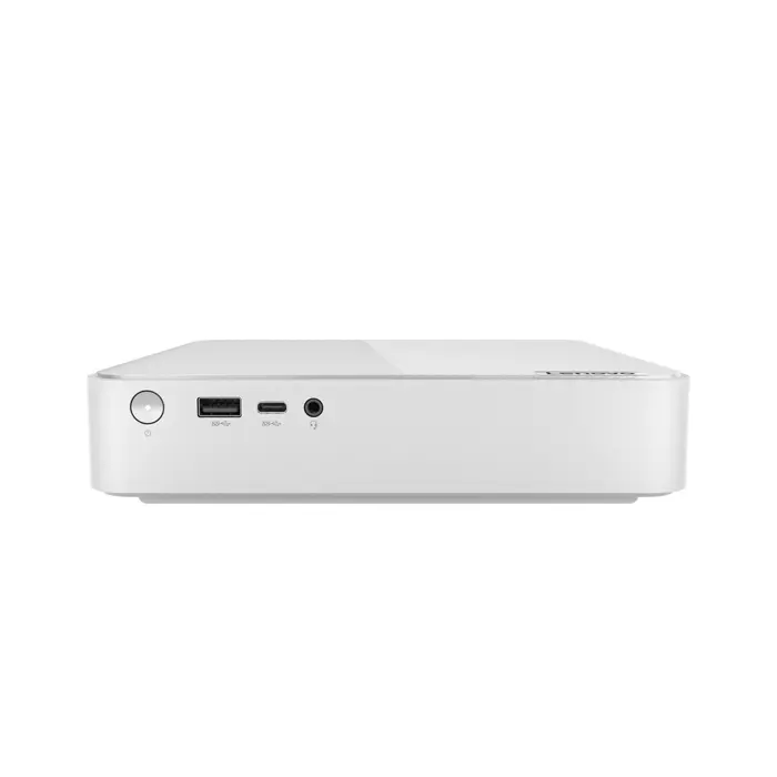 lenovo-ideacentre-mini-01irh8-i5-13420h-16gb-ddr4-3200-ssd51-56465-komlevkopm369.webp