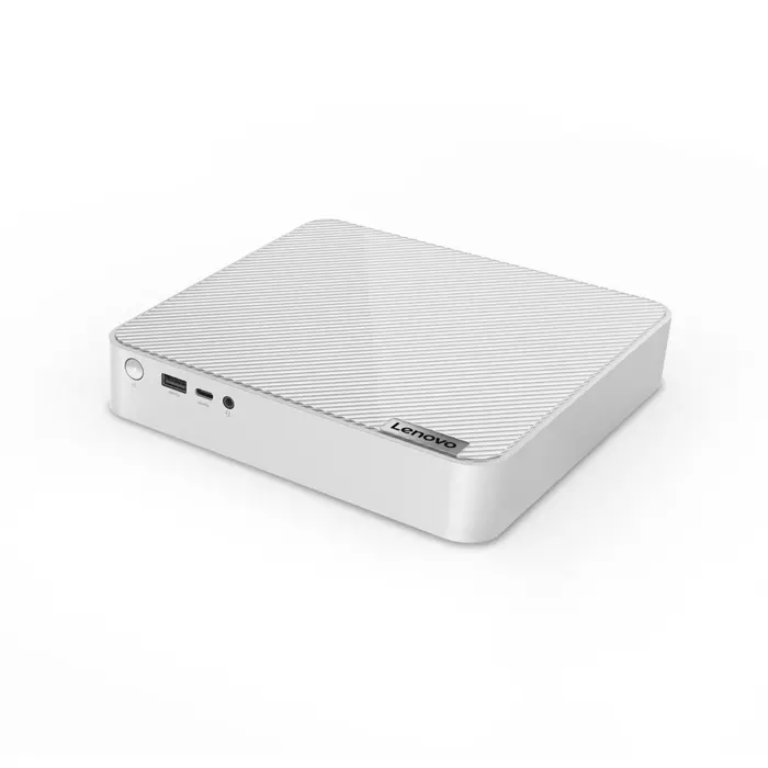 lenovo-ideacentre-mini-01irh8-i5-13420h-16gb-ddr4-3200-ssd51-58069-komlevkopm369.webp
