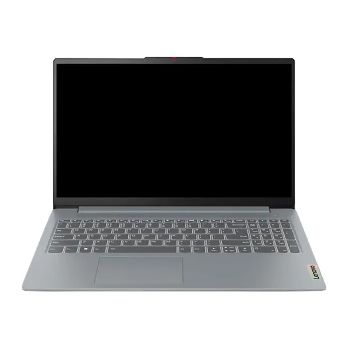 lenovo-ip-slim-3-r5-7520u-156i-16gb-36366-47366649.webp