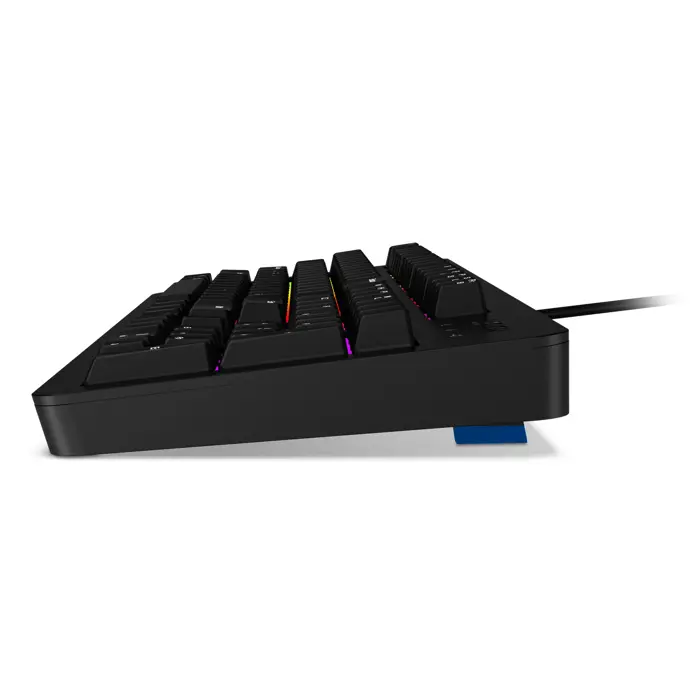 lenovo-k310-keyboard-gaming-usb-us-english-black-39266-perlevkla0044.webp