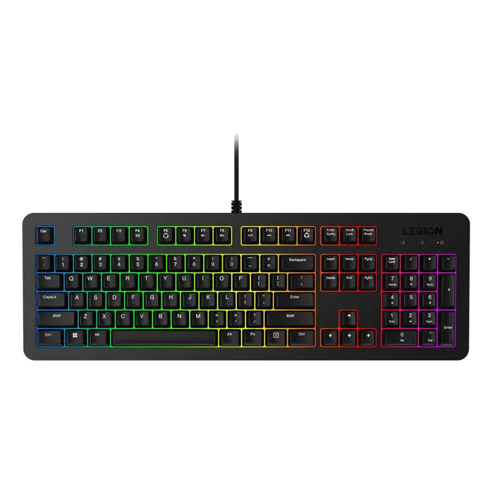 lenovo-k310-keyboard-gaming-usb-us-english-black-49707-perlevkla0044.webp