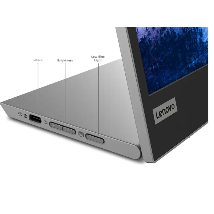 lenovo-l15-computer-monitor-396-cm-156-1920-x-1080-pixels-fu-23613-wlononwcrj269.webp