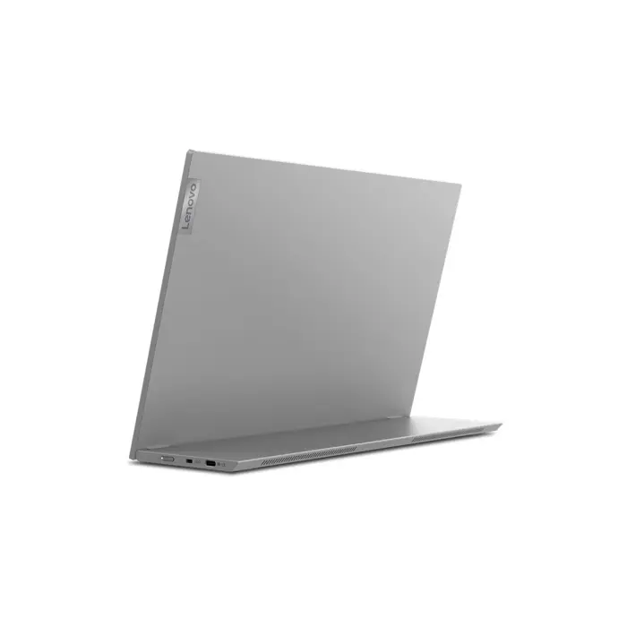 lenovo-l15-computer-monitor-396-cm-156-1920-x-1080-pixels-fu-32876-wlononwcrj269.webp