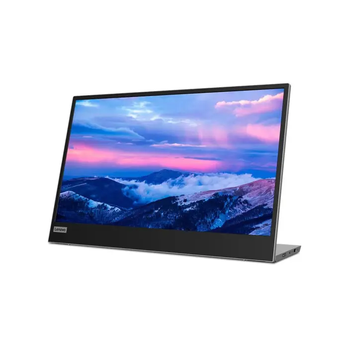 lenovo-l15-computer-monitor-396-cm-156-1920-x-1080-pixels-fu-35410-wlononwcrj269.webp