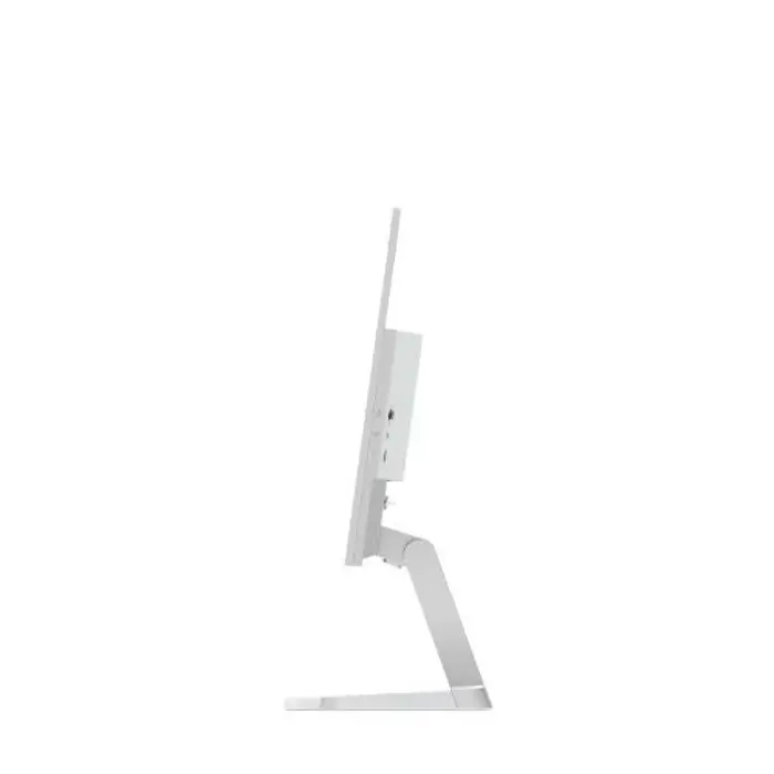 lenovo-l24-45-238-fhd-144hz-250-nits-4-ms-ag-hdmi-vga-cloud--32510-monlevmon0283.webp