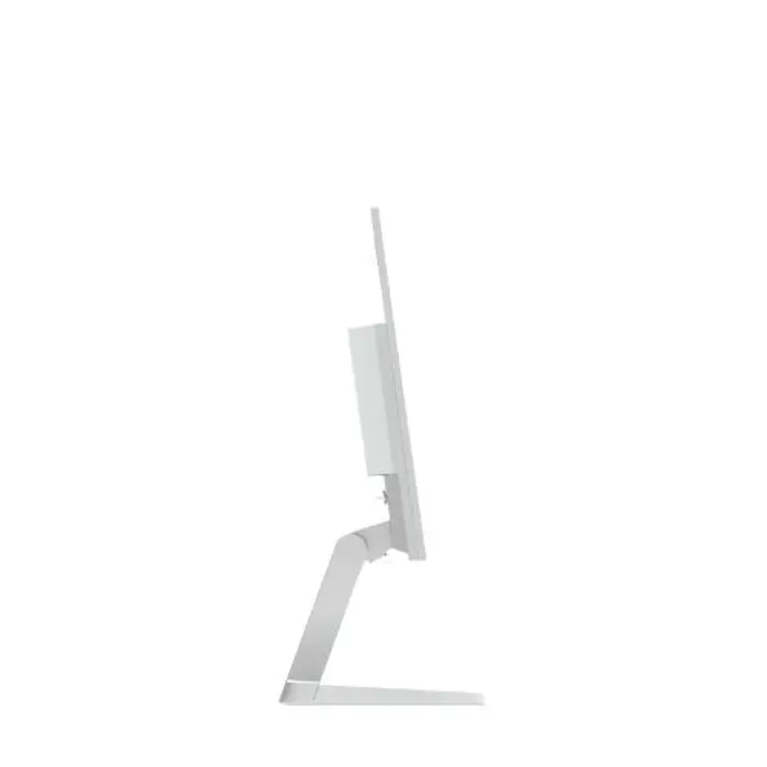lenovo-l24-45-238-fhd-144hz-250-nits-4-ms-ag-hdmi-vga-cloud--59760-monlevmon0283.webp