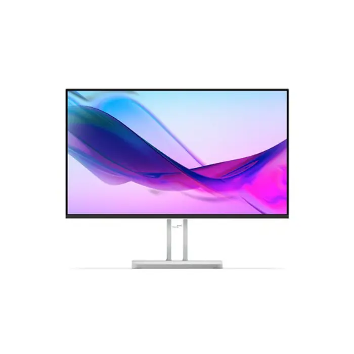 lenovo-l27h-4a-27wqhd-100hz-350nits-ag-hdmi-dp-usb-cloud-gre-19552-monlevmon0223.webp