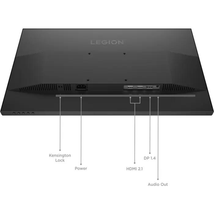 lenovo-legion-24-10-computer-monitor-605-cm-238-1920-x-1080--15773-monlevmon0272.webp