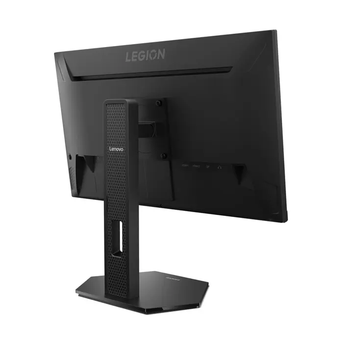 lenovo-legion-24-10-computer-monitor-605-cm-238-1920-x-1080--17613-monlevmon0273.webp