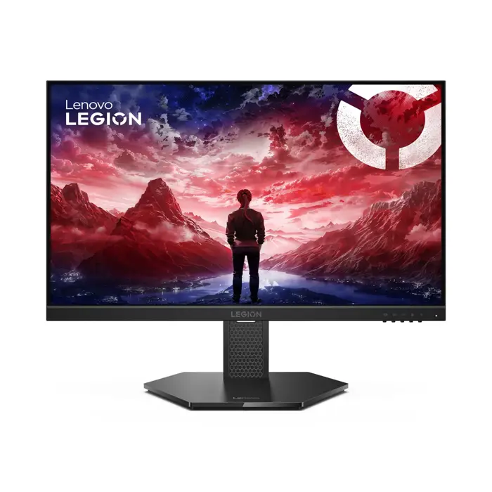 lenovo-legion-24-10-computer-monitor-605-cm-238-1920-x-1080--21523-monlevmon0272.webp