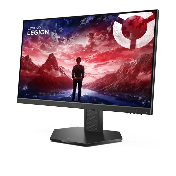 lenovo-legion-24-10-computer-monitor-605-cm-238-1920-x-1080--23064-monlevmon0272.webp