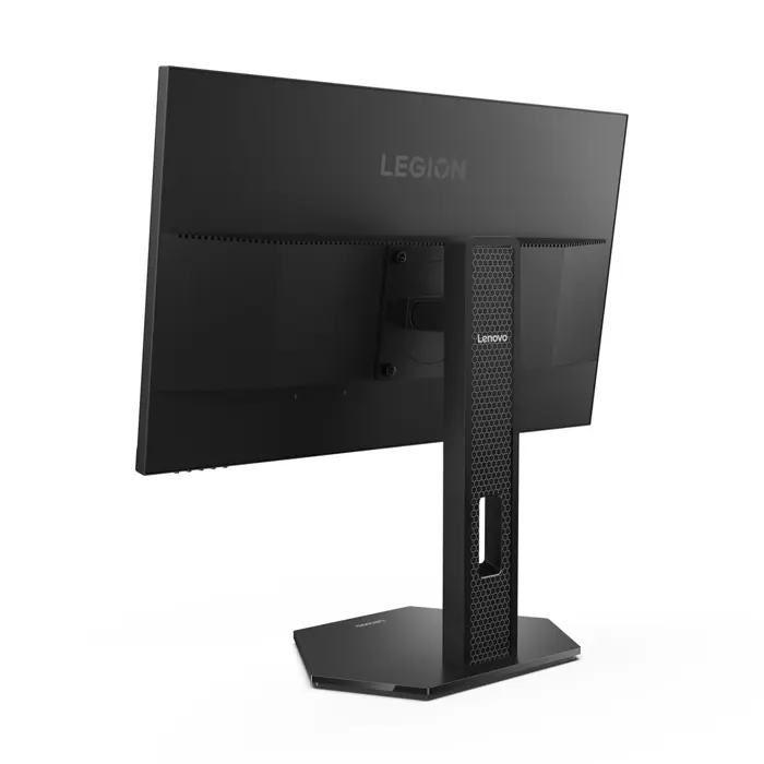 lenovo-legion-24-10-computer-monitor-605-cm-238-1920-x-1080--27044-monlevmon0272.webp