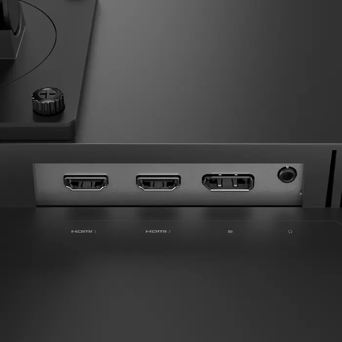 lenovo-legion-24-10-computer-monitor-605-cm-238-1920-x-1080--45201-monlevmon0273.webp