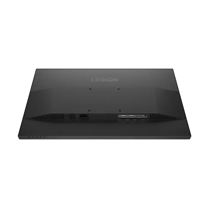lenovo-legion-24-10-computer-monitor-605-cm-238-1920-x-1080--45251-monlevmon0273.webp