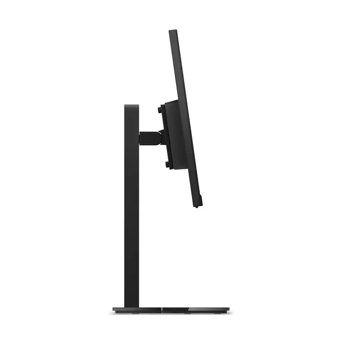 lenovo-legion-24-10-computer-monitor-605-cm-238-1920-x-1080--48803-monlevmon0273.webp
