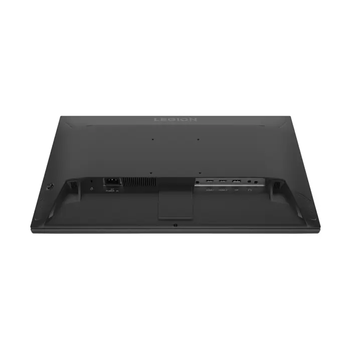 lenovo-legion-24-10-computer-monitor-605-cm-238-1920-x-1080--51173-monlevmon0273.webp