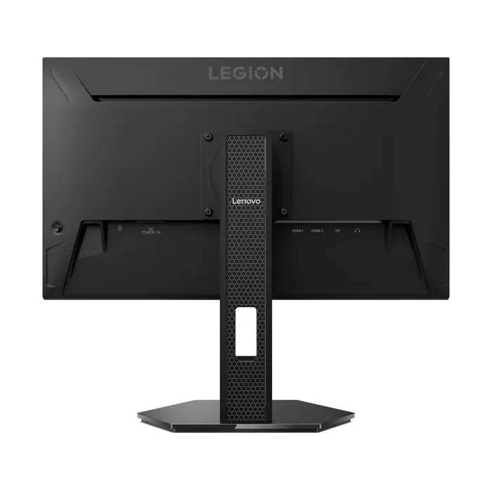 lenovo-legion-24-10-computer-monitor-605-cm-238-1920-x-1080--51450-monlevmon0273.webp