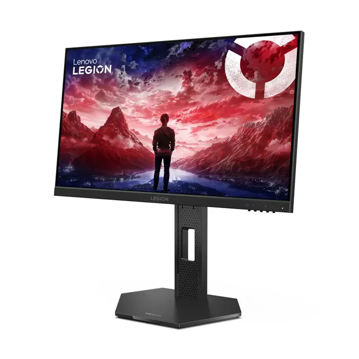 lenovo-legion-24-10-computer-monitor-605-cm-238-1920-x-1080--60625-monlevmon0273.webp