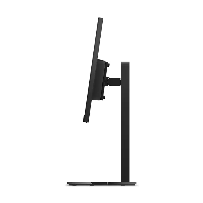 lenovo-legion-24-10-computer-monitor-605-cm-238-1920-x-1080--85967-monlevmon0272.webp