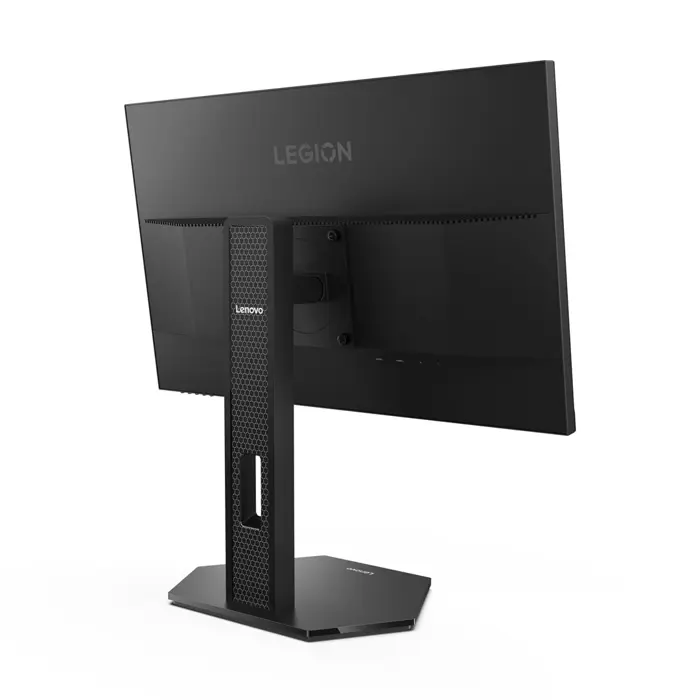 lenovo-legion-24-10-computer-monitor-605-cm-238-1920-x-1080--87193-monlevmon0272.webp