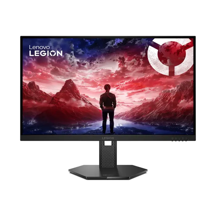 lenovo-legion-27-10-27fhd-300nits-ips-240hz-ag-hdmi-dp-raven-20435-monlevmon0269.webp