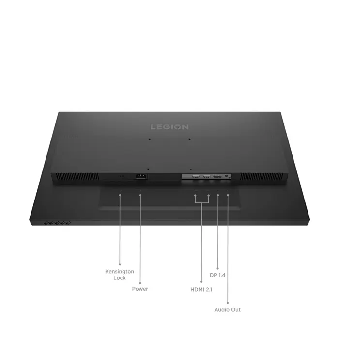 lenovo-legion-27-10-27fhd-300nits-ips-240hz-ag-hdmi-dp-raven-21036-monlevmon0269.webp