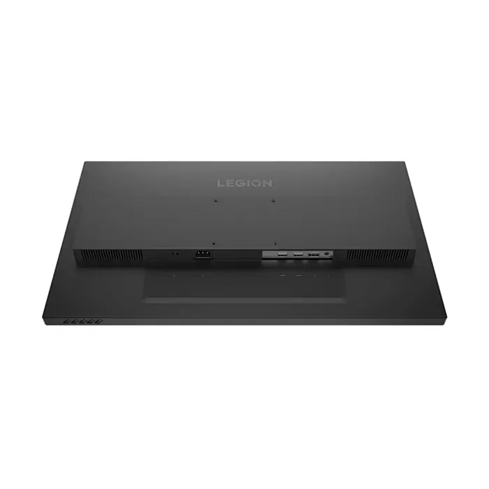 lenovo-legion-27-10-27fhd-300nits-ips-240hz-ag-hdmi-dp-raven-21618-monlevmon0269.webp