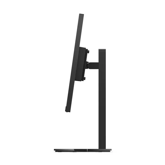 lenovo-legion-27q-10-computer-monitor-686-cm-27-2560-x-1440--1262-monlevmon0262.webp