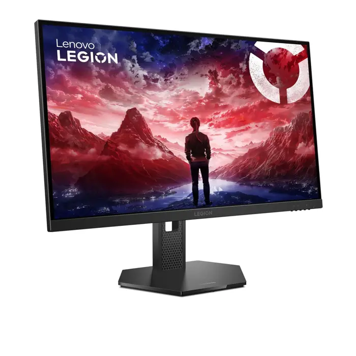 lenovo-legion-27q-10-computer-monitor-686-cm-27-2560-x-1440--39567-monlevmon0262.webp