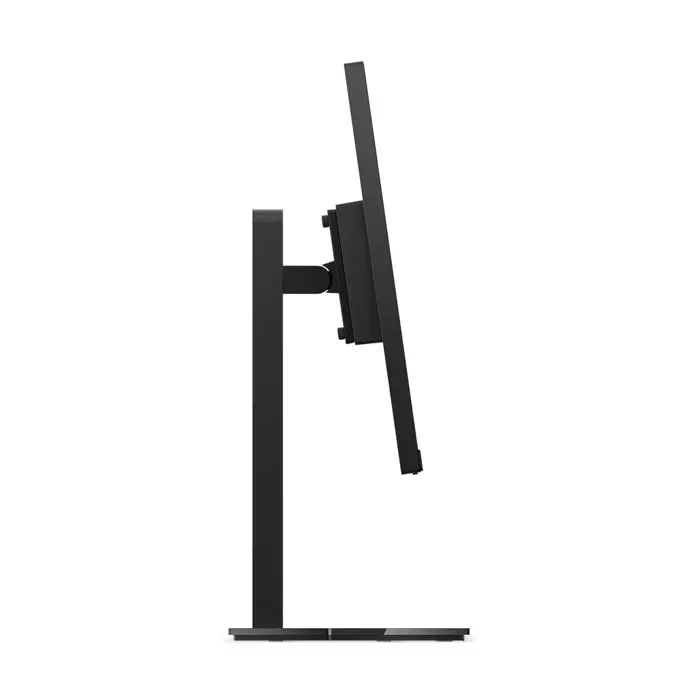 lenovo-legion-27q-10-computer-monitor-686-cm-27-2560-x-1440--40342-monlevmon0262.webp