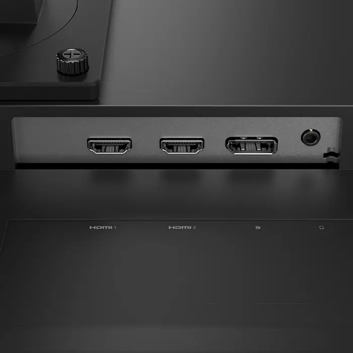 lenovo-legion-27q-10-computer-monitor-686-cm-27-2560-x-1440--52096-monlevmon0262.webp