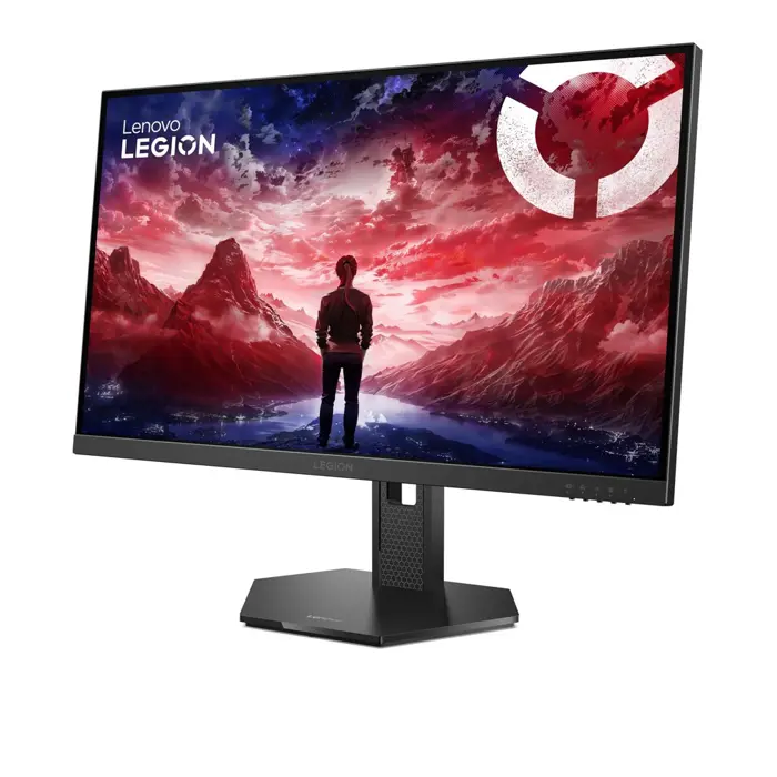 lenovo-legion-27q-10-computer-monitor-686-cm-27-2560-x-1440--61850-monlevmon0262.webp