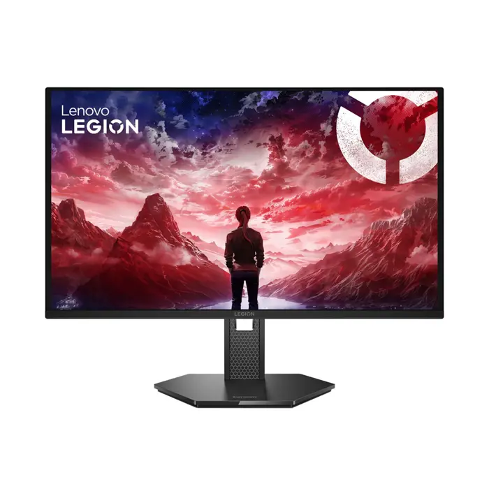 lenovo-legion-27q-10-oled-monitor-42262-monlevmon0285.webp
