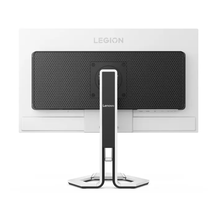 lenovo-legion-pro-27q-10-computer-monitor-673-cm-265-2560-x--1383-monlevmon0275.webp