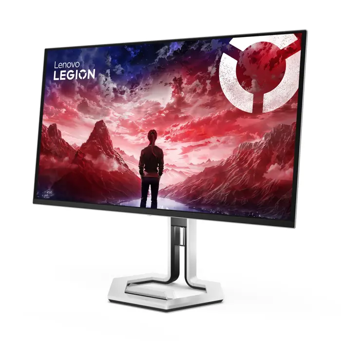lenovo-legion-pro-27q-10-computer-monitor-673-cm-265-2560-x--17687-monlevmon0275.webp
