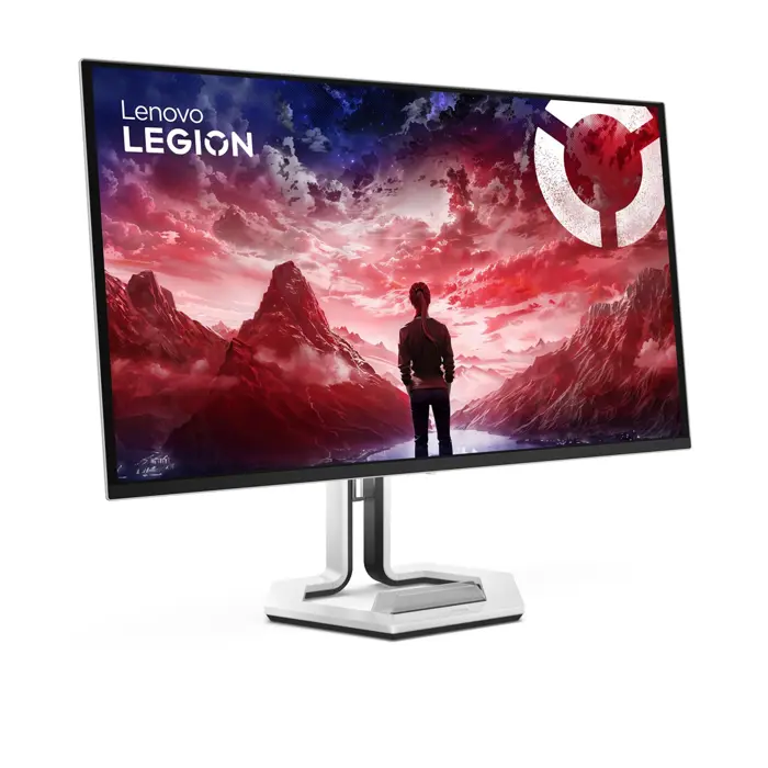 lenovo-legion-pro-27q-10-computer-monitor-673-cm-265-2560-x--20679-monlevmon0275.webp