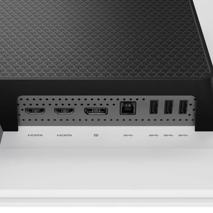 lenovo-legion-pro-27q-10-computer-monitor-673-cm-265-2560-x--94940-monlevmon0275.webp