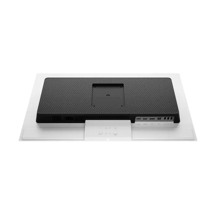 lenovo-legion-pro-27q-10-computer-monitor-673-cm-265-2560-x--95337-monlevmon0275.webp
