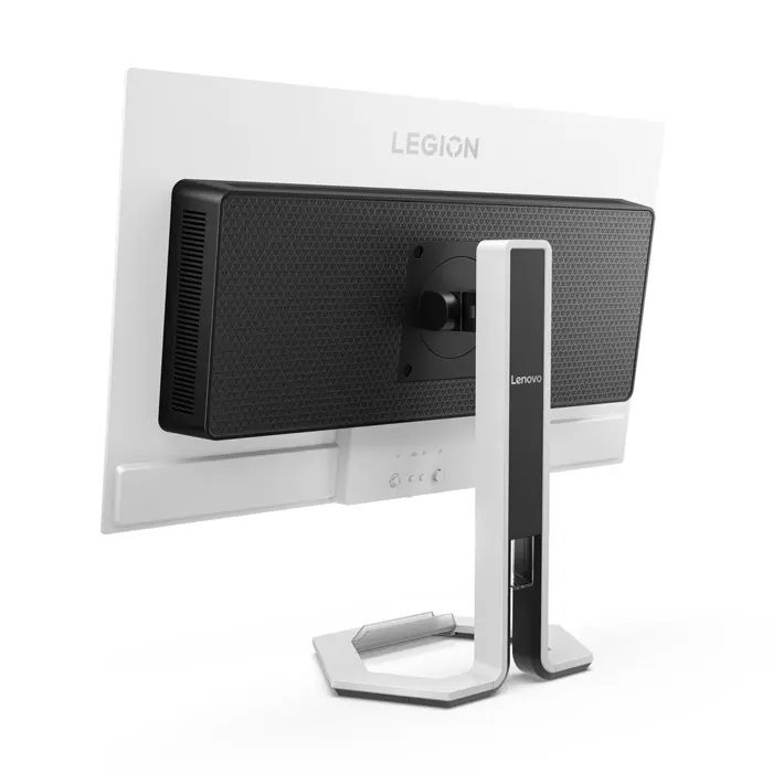 lenovo-legion-pro-27q-10-computer-monitor-673-cm-265-2560-x--98025-monlevmon0275.webp