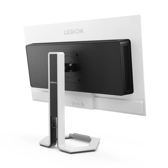 lenovo-legion-pro-27q-10-computer-monitor-673-cm-265-2560-x--98543-monlevmon0275.webp